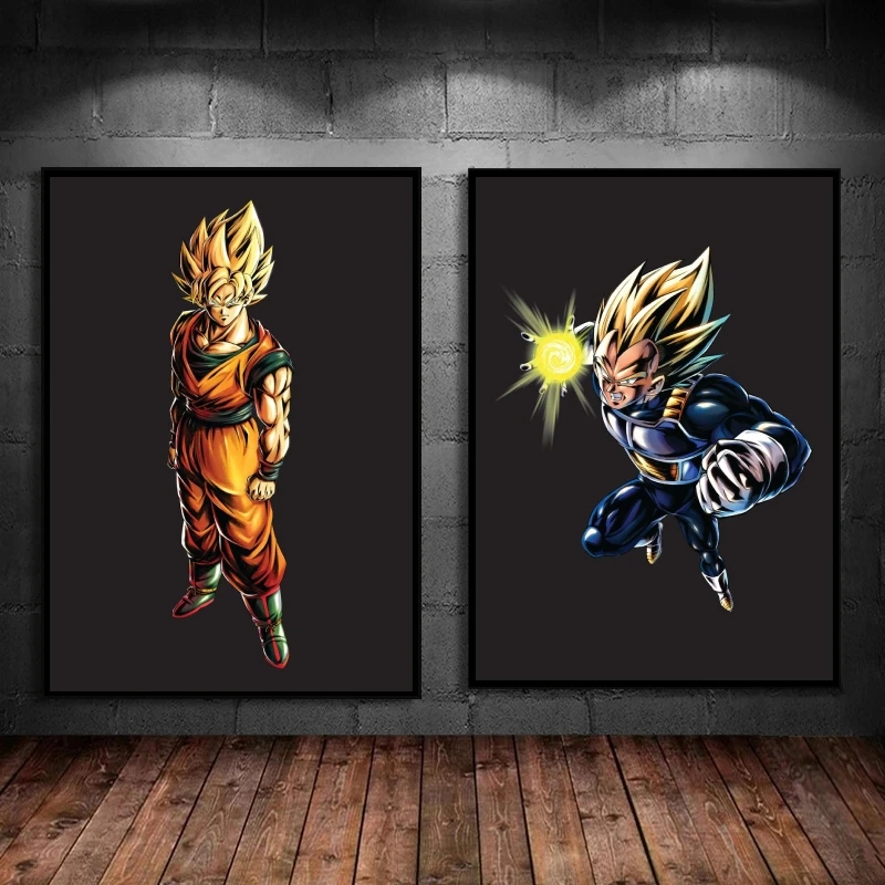 Canvas Art Walls Painting Aesthetic Poster Decorative Gifts Children's Bedroom Decor Room Home Kid Action Figures
Canvas Art Walls Painting Aesthetic Poster Decorative Gifts Children's Bedroom Decor Room Home Kid Action Figures