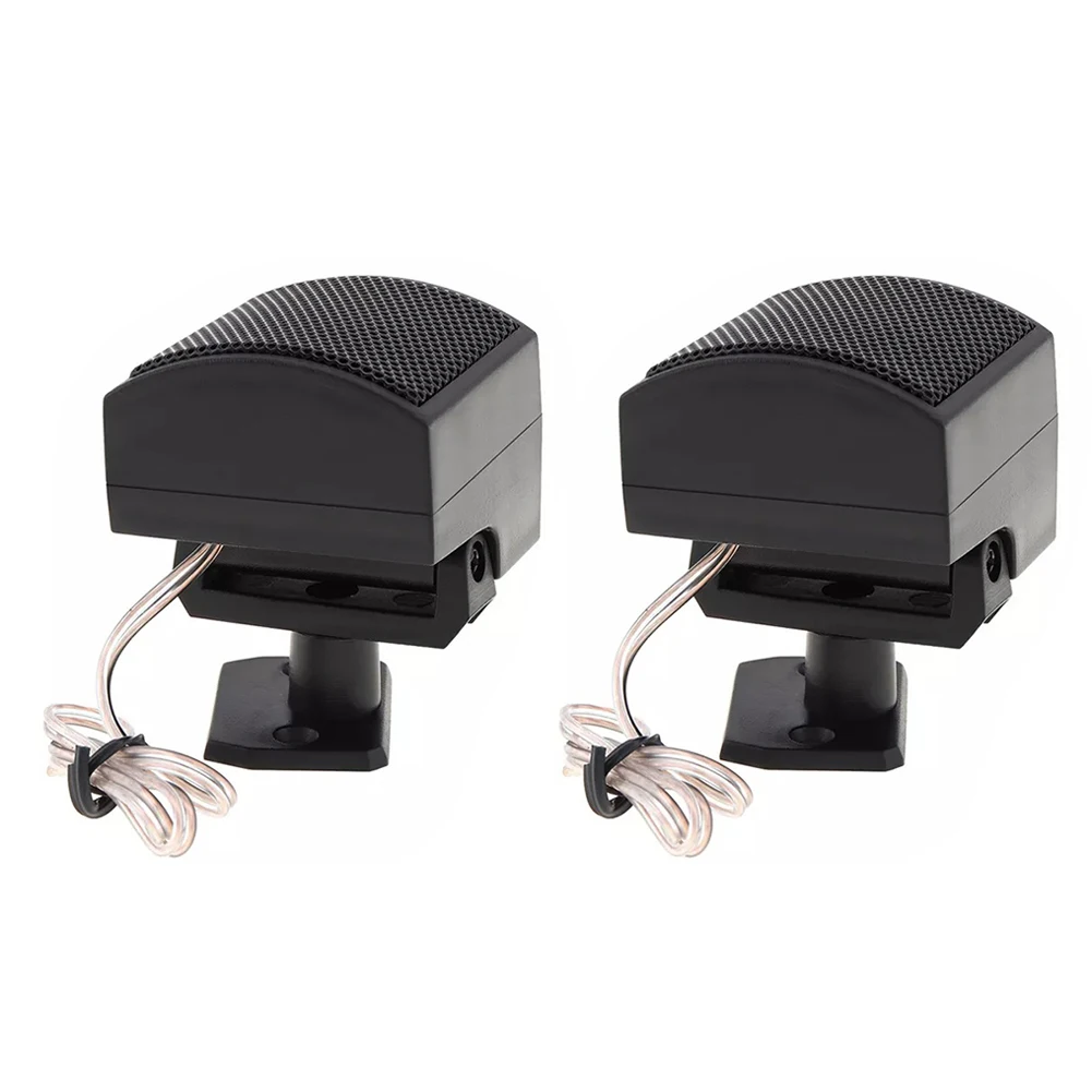 Car Speakers Speakers Plastic 12V 4Ω Audio Modification Audio System For Car High Efficiency Speakers Tweeters
Car Speakers Speakers Plastic 12V 4Ω Audio Modification Audio System For Car High Efficiency Speakers Tweeters