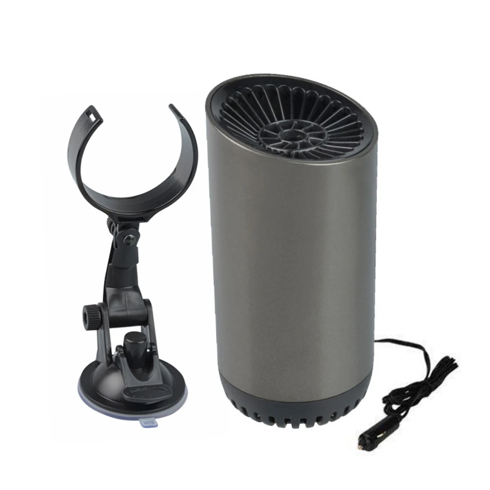 Efficient Car Heater 12V USB Heating Fan Defogger Defroster Demister Compact Size Creates a Comfortable Driving Environment
Efficient Car Heater 12V USB Heating Fan Defogger Defroster Demister Compact Size Creates a Comfortable Driving Environment