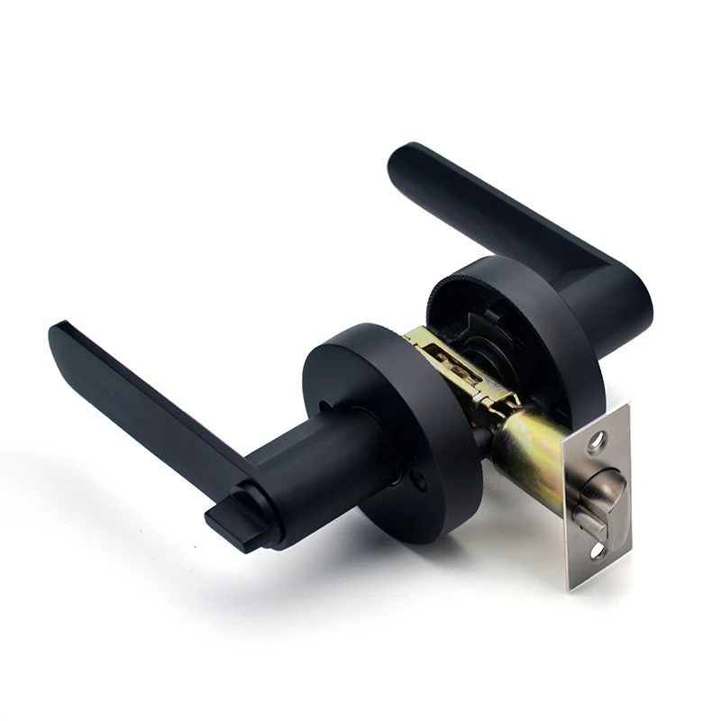 Дверные ручки AIBOLI, бронза/черный/синяя патина
Дверные ручки AIBOLI, бронза/черный/синяя патина