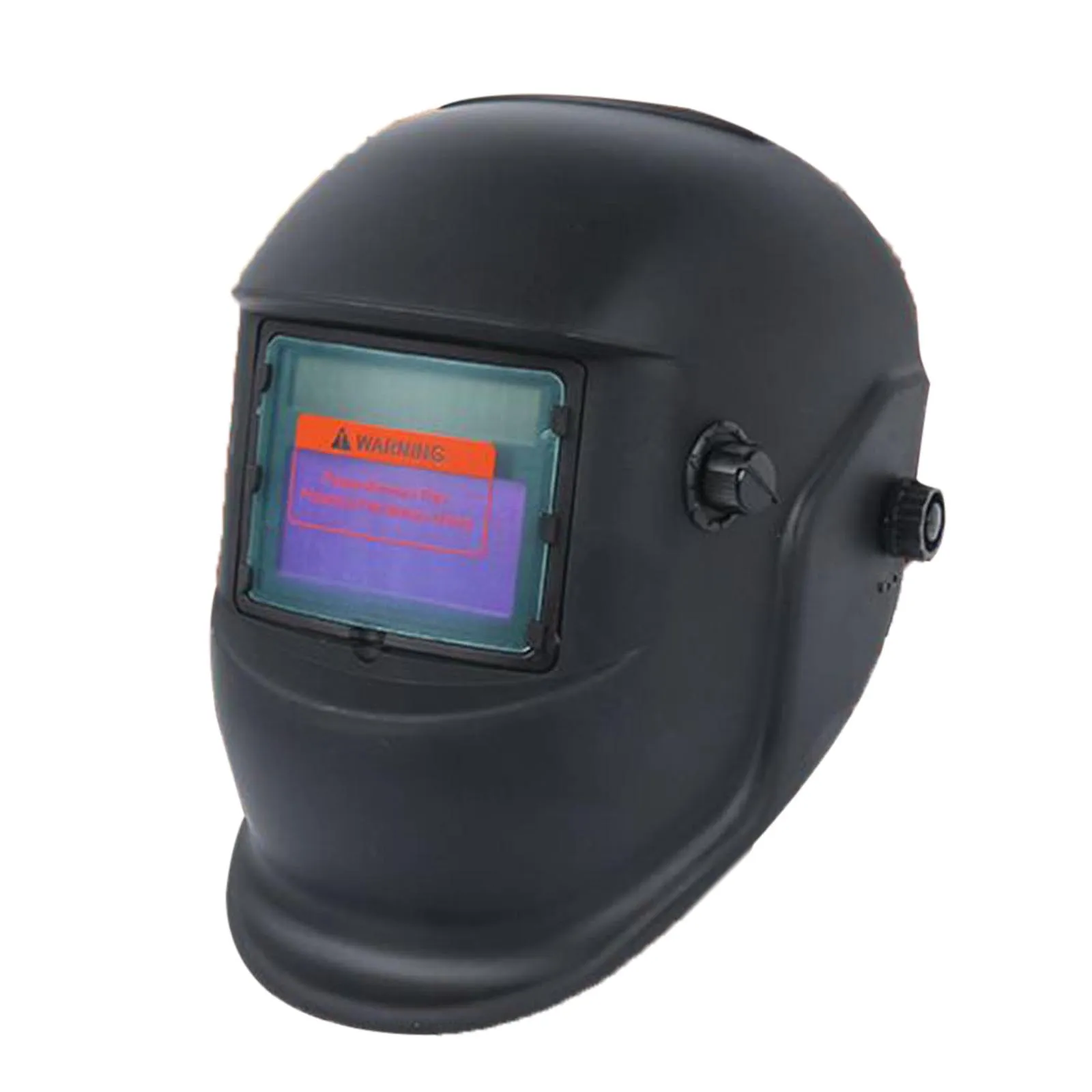 Auto-Darkening Welding Helmet Solar Powered Welding Eye Protection Adjustable Helmet auto-darkening auto-darkening
Auto-Darkening Welding Helmet Solar Powered Welding Eye Protection Adjustable Helmet auto-darkening auto-darkening