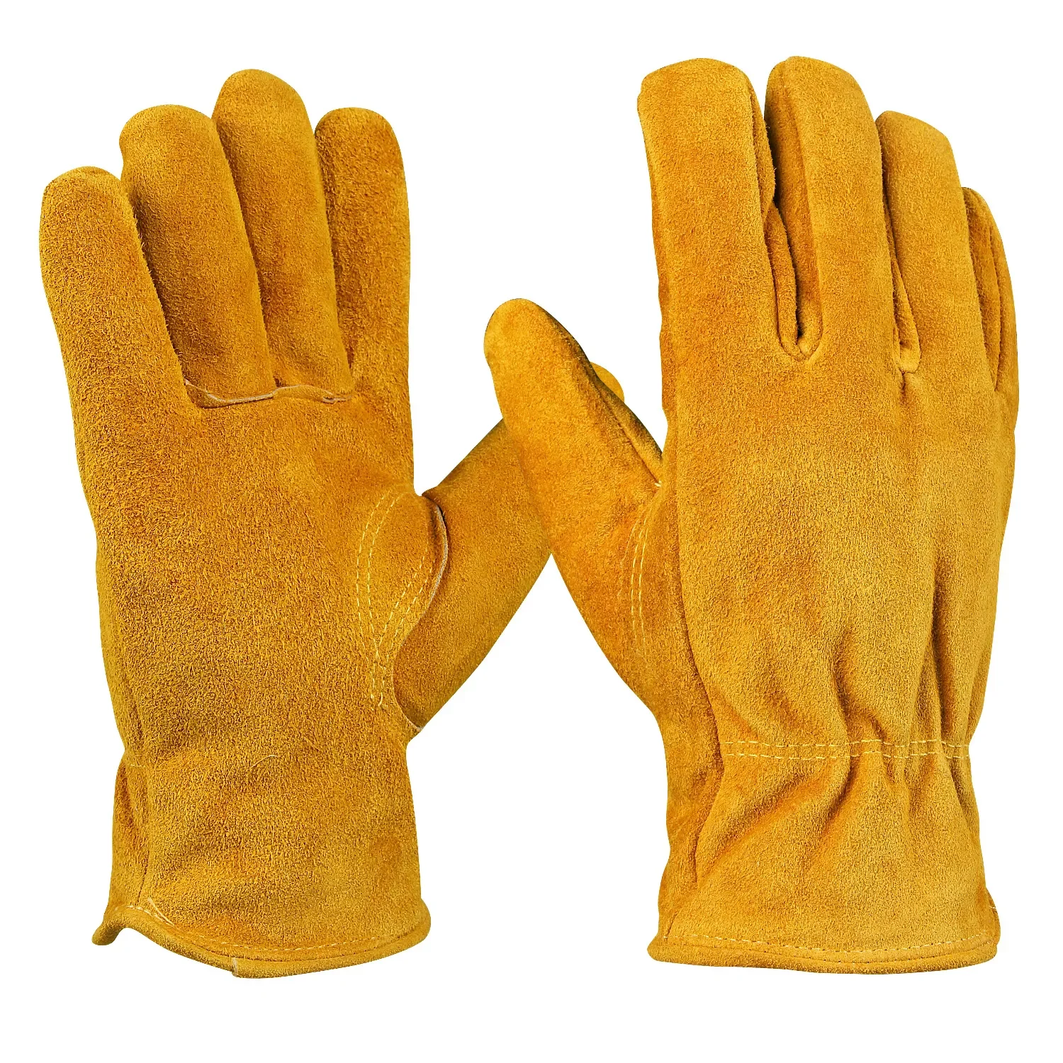 OZERO Winter Motor Gloves Genuine Cowhide Leather Motorcycle Gloves Warm Windproof outdoor Cycling Bike Skiing Camping Gloves
OZERO Winter Motor Gloves Genuine Cowhide Leather Motorcycle Gloves Warm Windproof outdoor Cycling Bike Skiing Camping Gloves