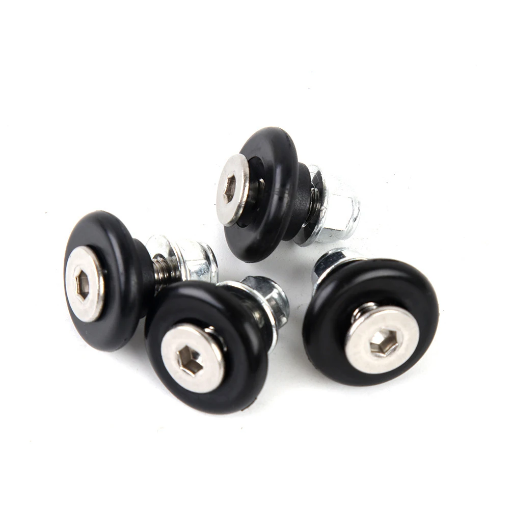 Motorcycle Bracket Bushing Pad Rear Luggage Case Tail Top Box Helmet Trunk Bracket Base Plate Bushing Pad Buckle Spacers
Motorcycle Bracket Bushing Pad Rear Luggage Case Tail Top Box Helmet Trunk Bracket Base Plate Bushing Pad Buckle Spacers