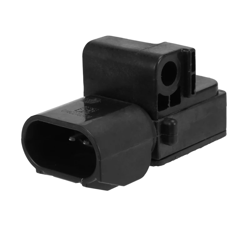 New MAP Standard Ignition Manifold Absolute Pressure Sensor For Jeep Grand Cherokee L6 4.0L 56044545AA 56044545AB
New MAP Standard Ignition Manifold Absolute Pressure Sensor For Jeep Grand Cherokee L6 4.0L 56044545AA 56044545AB