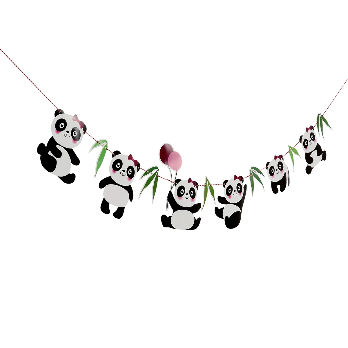 Birthday Party Bannerhanging Kid Shower Animal Prop Phot Toddler Flag Garland Baby Flags Paper Themed Bunting Accessories
Birthday Party Bannerhanging Kid Shower Animal Prop Phot Toddler Flag Garland Baby Flags Paper Themed Bunting Accessories