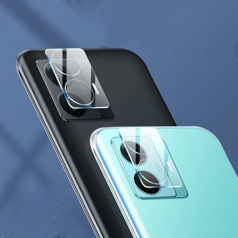For Vivo S15 Pro S15Pro S15e 9H Tempered Glass Camera Lens Glass Screen Protector Lens Protective Film For VivoS15 Pro VivoS15e
For Vivo S15 Pro S15Pro S15e 9H Tempered Glass Camera Lens Glass Screen Protector Lens Protective Film For VivoS15 Pro VivoS15e