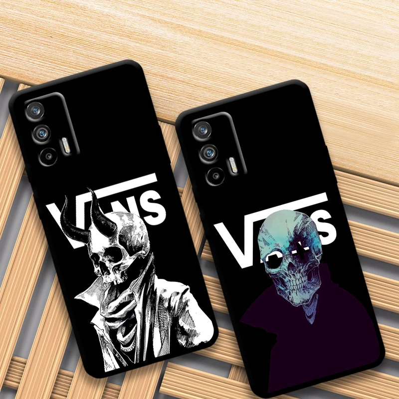 Funny Cute Skeleton Art for OPPO Realme GT Neo Master Edition 8 7 Pro C21S Narzo 30 5G Fundas Soft Black Phone Case Coque
Funny Cute Skeleton Art for OPPO Realme GT Neo Master Edition 8 7 Pro C21S Narzo 30 5G Fundas Soft Black Phone Case Coque