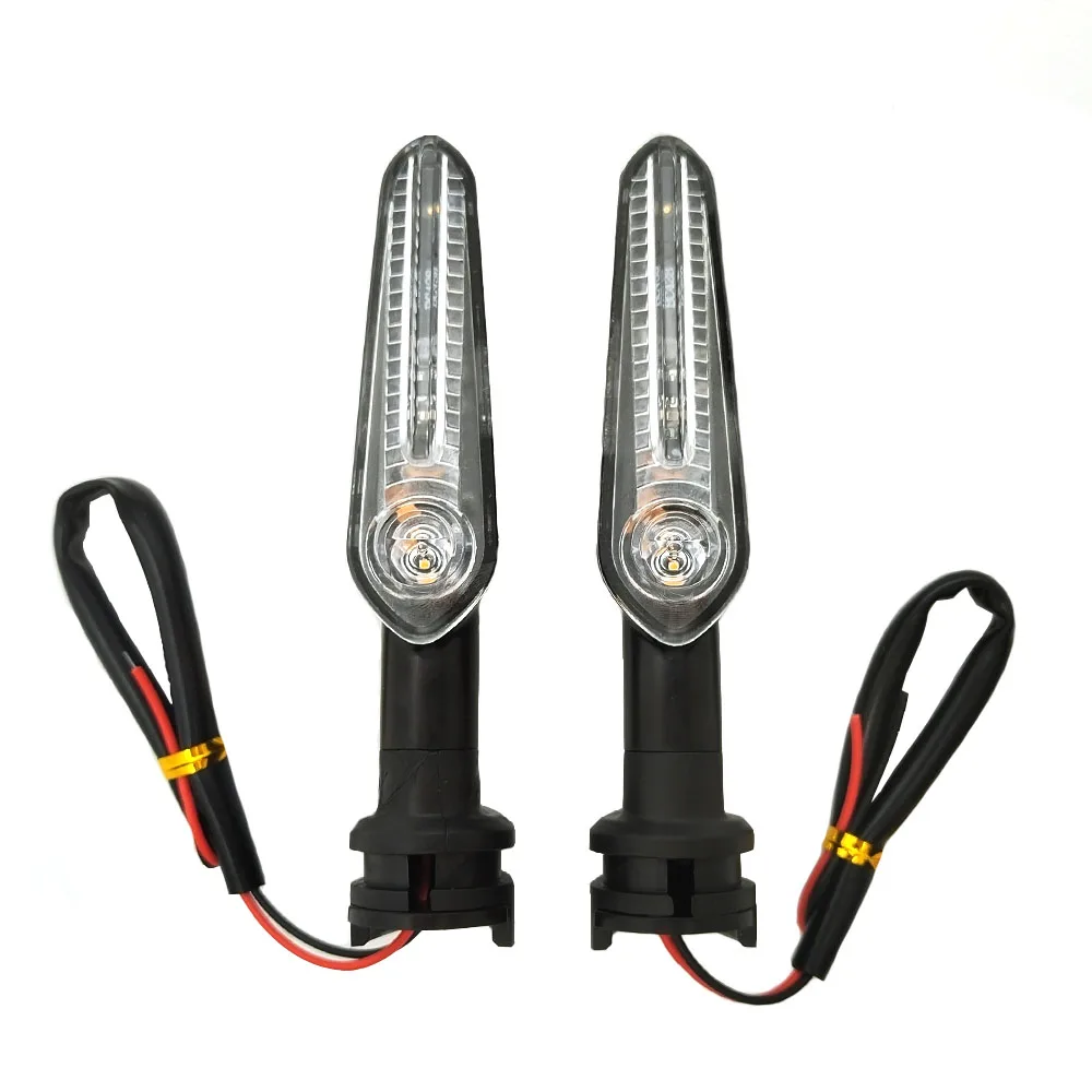 MT-07 MT-09 Светодиодный указатель поворота для Yamaha YZF R6 R1 R3 R7 R9 R15 MT07 MT09 T7 TRACER 700 900 9/GT XSR 700 XJ6 FZ1
MT-07 MT-09 Светодиодный указатель поворота для Yamaha YZF R6 R1 R3 R7 R9 R15 MT07 MT09 T7 TRACER 700 900 9/GT XSR 700 XJ6 FZ1