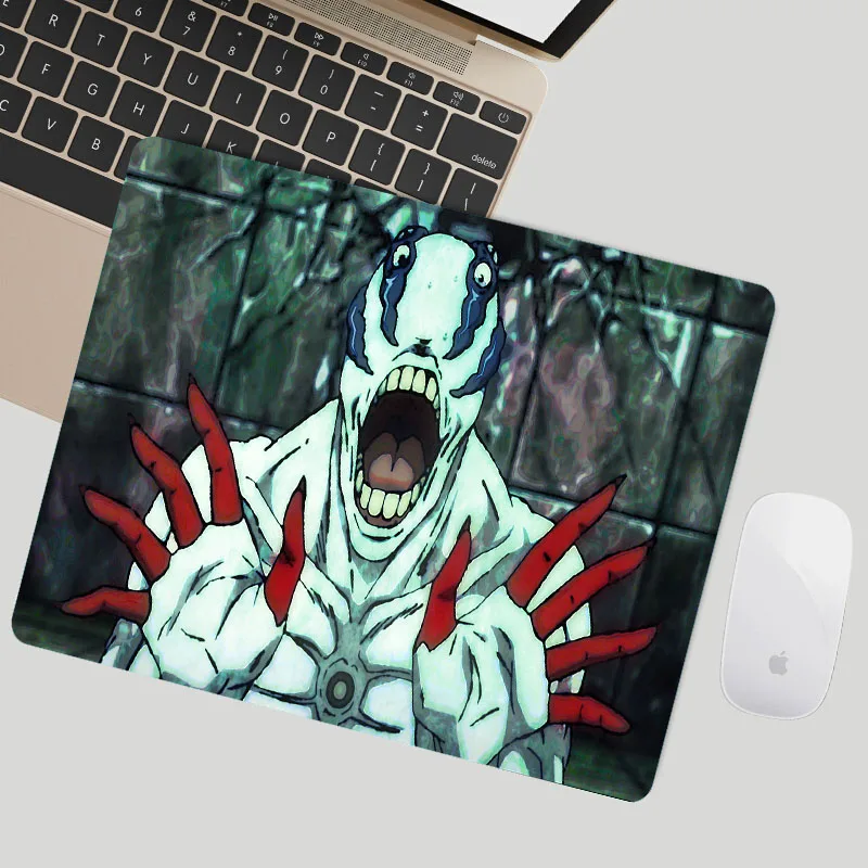 Keyboard and Mouse Pad Gamer Gaming Accessories Lol Keyboards Deskmat Desk Mat Carpet Cheapest Stuff Free Shipping Mousepad Pc
Keyboard and Mouse Pad Gamer Gaming Accessories Lol Keyboards Deskmat Desk Mat Carpet Cheapest Stuff Free Shipping Mousepad Pc