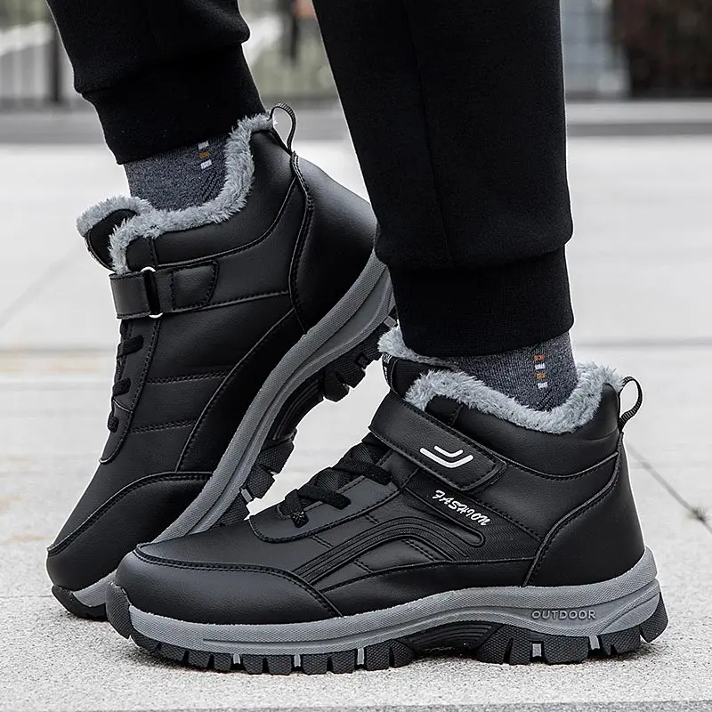 mountain slip-resistant men shoes sneakers running shoes man running casual sports shoes sport man shoes women espradilles 1229
mountain slip-resistant men shoes sneakers running shoes man running casual sports shoes sport man shoes women espradilles 1229