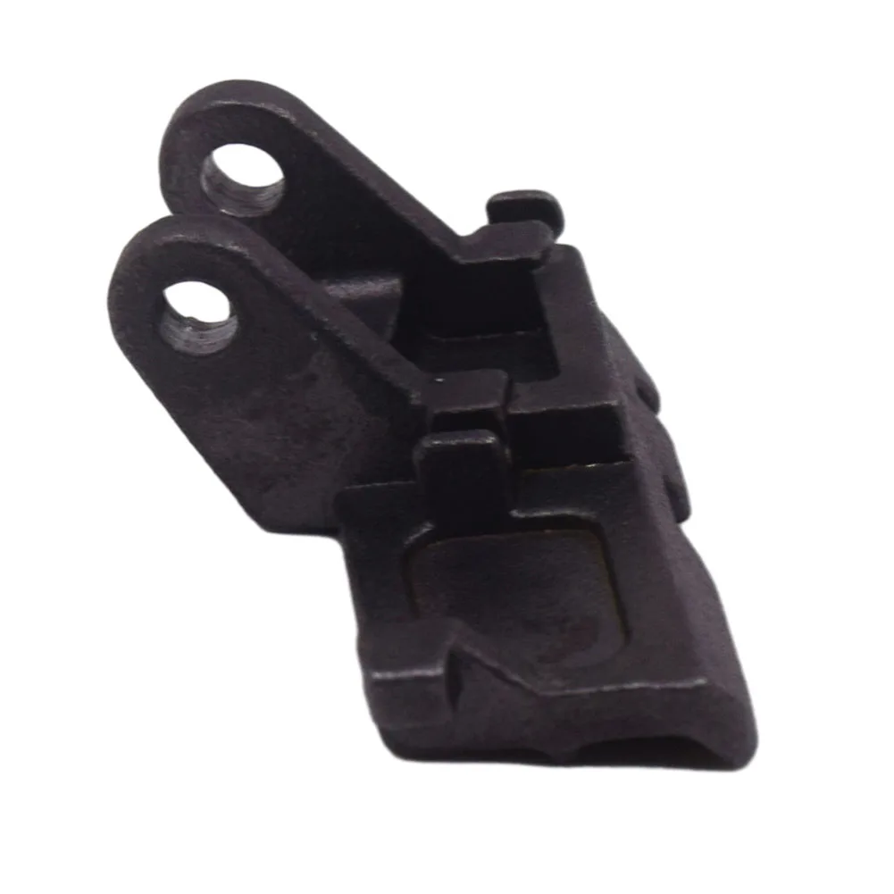 New Sturdy Feeder Vehicle Accessories 1pcs Balck High Quality Materials Part Number 883901 Vehicle Maintenance
New Sturdy Feeder Vehicle Accessories 1pcs Balck High Quality Materials Part Number 883901 Vehicle Maintenance