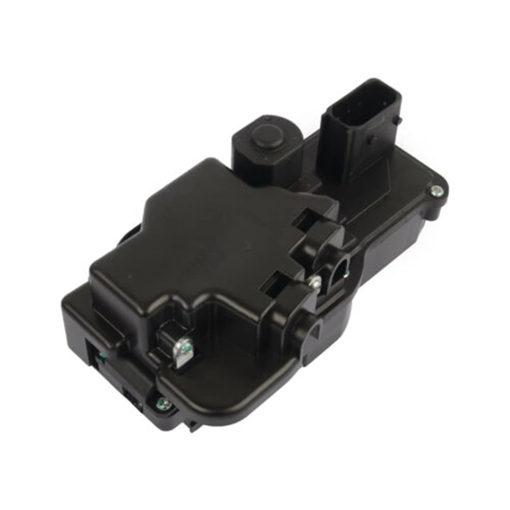Driver Door Lock Latch Actuator Lock Latch Actuator Lock 1pcs 88956758 Black Left Front For Chevrolet Corvete
Driver Door Lock Latch Actuator Lock Latch Actuator Lock 1pcs 88956758 Black Left Front For Chevrolet Corvete