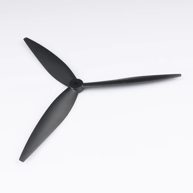 2 пары (2CW + 2CCW) Foxeer DALPROP Новый Циклон T9046 9X4.6X 3 Пропеллер из стекловолокна 5 мм концентратор для FPV дальнего действия Cinelifter MacroQuads 
2 пары (2CW + 2CCW) Foxeer DALPROP Новый Циклон T9046 9X4.6X 3 Пропеллер из стекловолокна 5 мм концентратор для FPV дальнего действия Cinelifter MacroQuads