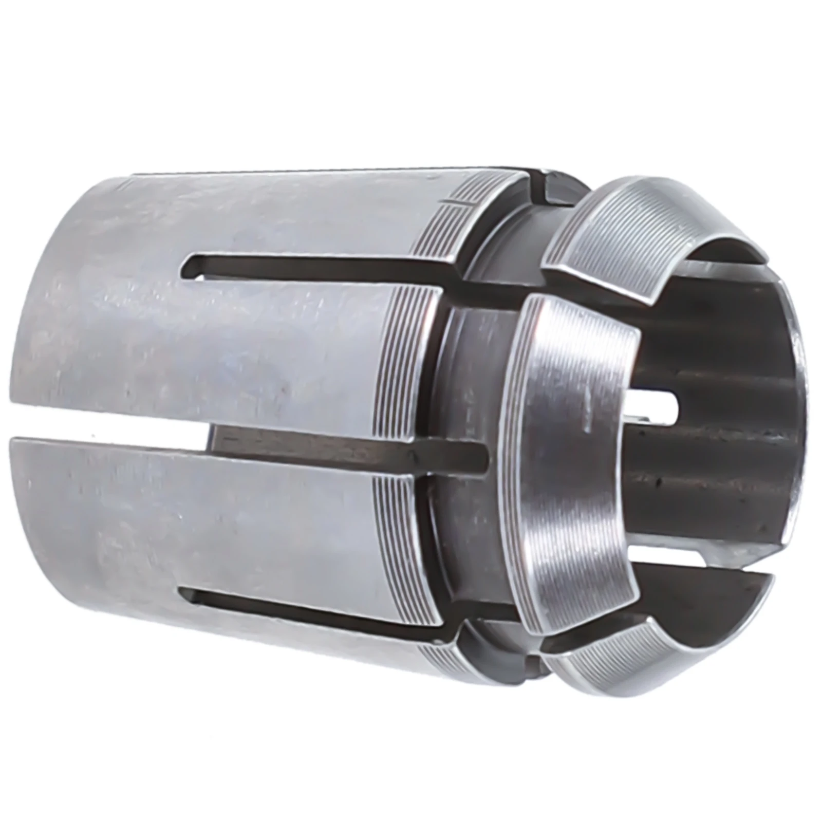 Collet Precision Collet Chuck Set 763622-4 Replacement For CNC Engraving Machine Milling Lathe Tool Holder
Collet Precision Collet Chuck Set 763622-4 Replacement For CNC Engraving Machine Milling Lathe Tool Holder