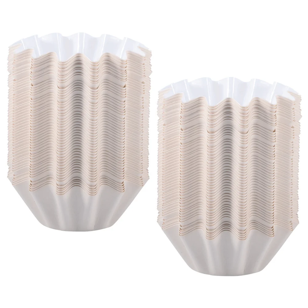 100Pcs Case Paper Liner Cupcake Cupcake Cases For Paper Muffin Liners Muffin Liners
100Pcs Case Paper Liner Cupcake Cupcake Cases For Paper Muffin Liners Muffin Liners