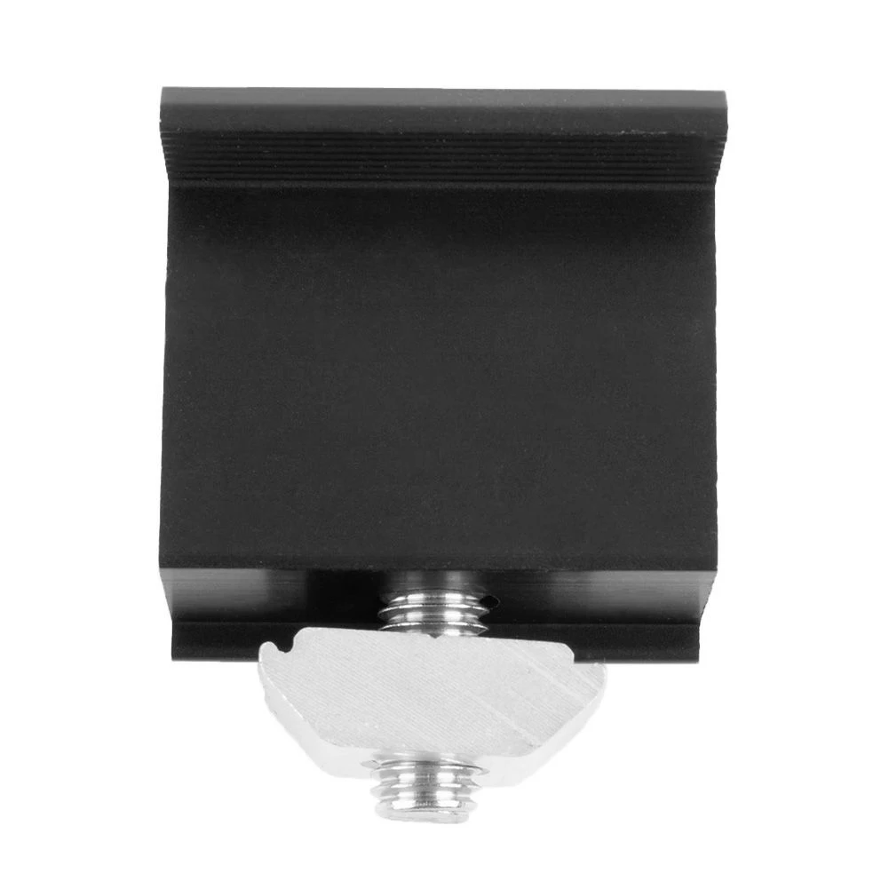 Medium Clamp End Clamp Wear Resistant Black Fixing PV End Clamp Solar Panel Bracket For Solar Panel Anti-Oxidation
Medium Clamp End Clamp Wear Resistant Black Fixing PV End Clamp Solar Panel Bracket For Solar Panel Anti-Oxidation
