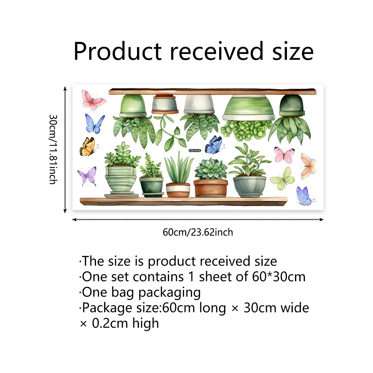 Зеленые наклейки для окон из ПВХ
Зеленые наклейки для окон из ПВХ