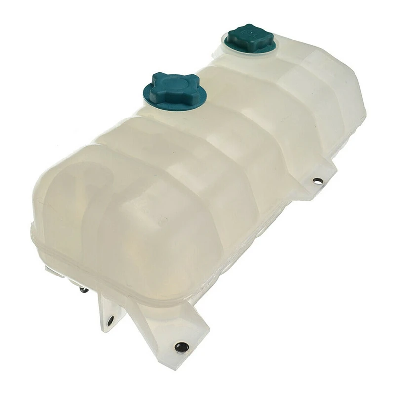 Coolant Expansion Tank For Volvo VN VNL VNM Heavy Duty 603-5507 1674916 1674922
Coolant Expansion Tank For Volvo VN VNL VNM Heavy Duty 603-5507 1674916 1674922