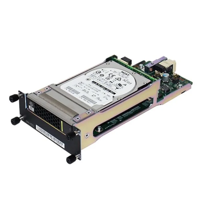 SM-HDD-SAS300G-B/A Расширенная карта жесткого диска для интерфейсной карты HW USG6300 брандмауэра
SM-HDD-SAS300G-B/A Расширенная карта жесткого диска для интерфейсной карты HW USG6300 брандмауэра