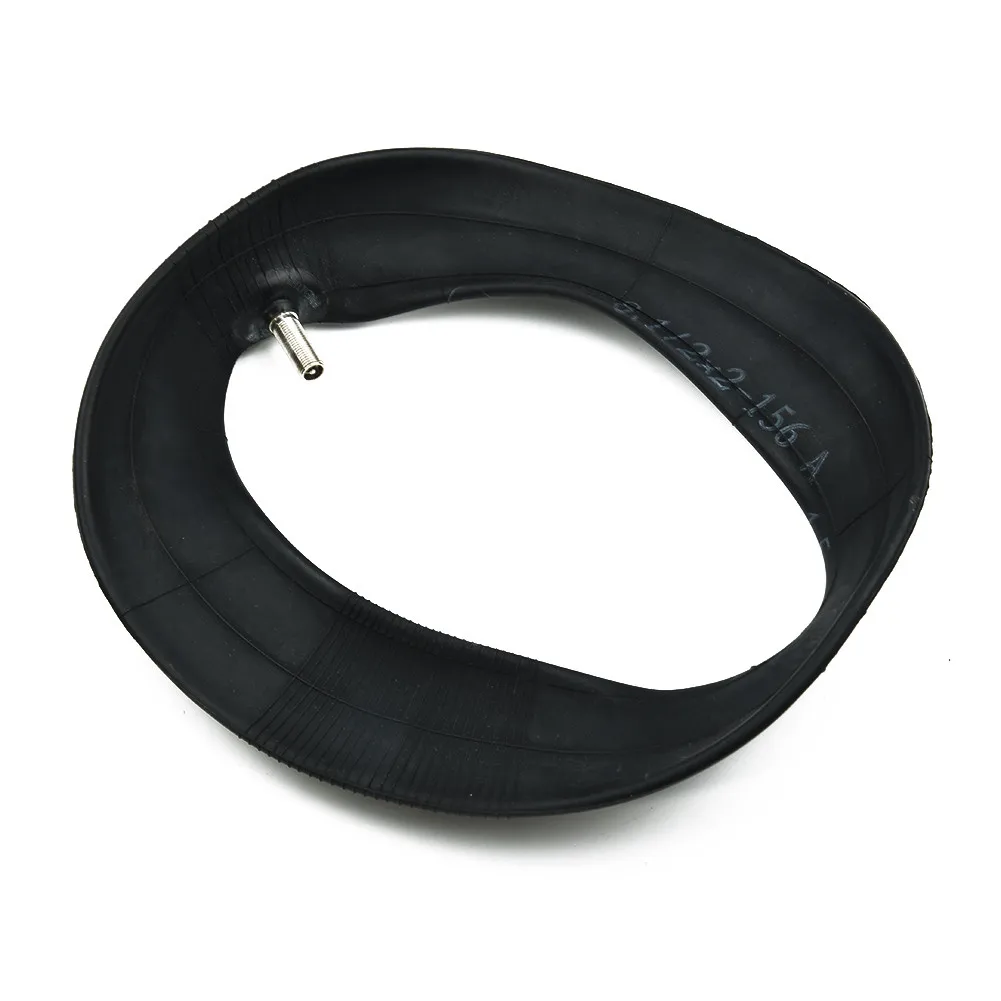 1Pc New Thicken Inner Tubes Pneumatic Tires For Xiaomi Mijia M365 1s Pro 2 Electric Scooter 8 1/2x2 Tyre Replacement Accessories
1Pc New Thicken Inner Tubes Pneumatic Tires For Xiaomi Mijia M365 1s Pro 2 Electric Scooter 8 1/2x2 Tyre Replacement Accessories