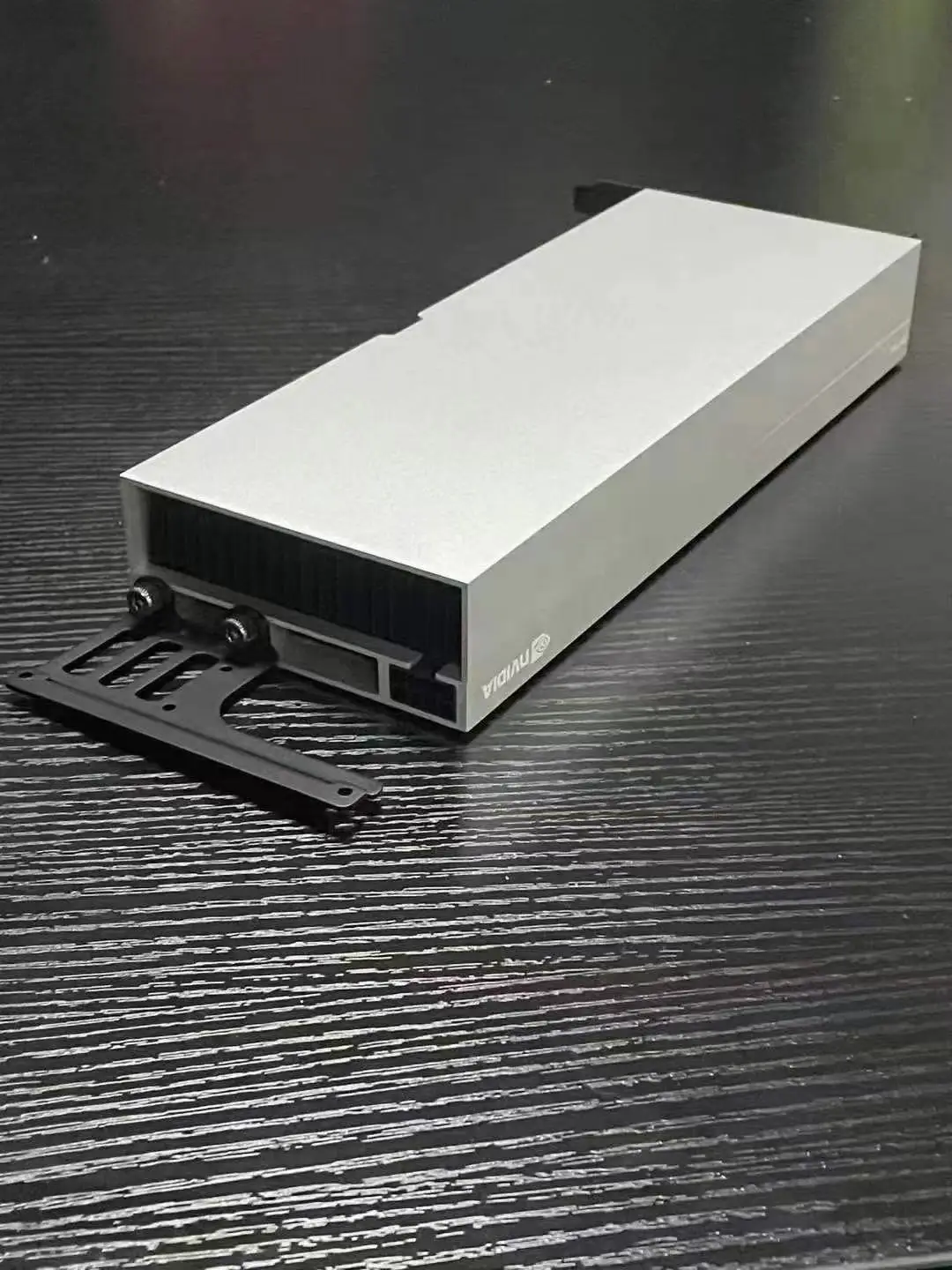 New GPU nvidia CMP 170hx PN 900-11001-0108-000 hx170 Graphics Cards 8gb hx 170 170-hx hx90 hx50
New GPU nvidia CMP 170hx PN 900-11001-0108-000 hx170 Graphics Cards 8gb hx 170 170-hx hx90 hx50