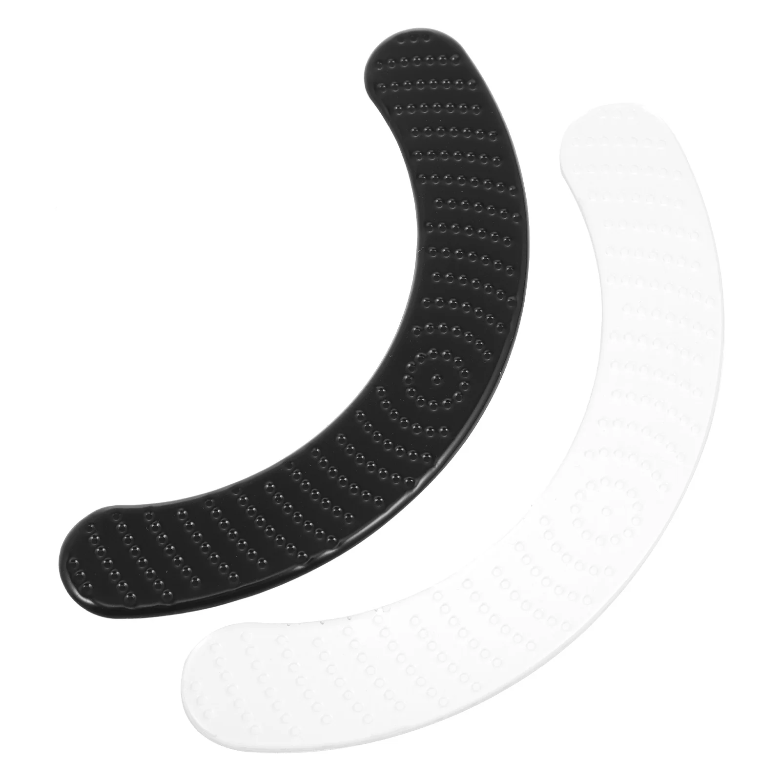 Drum Mute Pads Pad Mats Snare Cushions Muffler Silencer Bass Practice Silentdampening Dampenerssided Double Accessories Dampers
Drum Mute Pads Pad Mats Snare Cushions Muffler Silencer Bass Practice Silentdampening Dampenerssided Double Accessories Dampers
