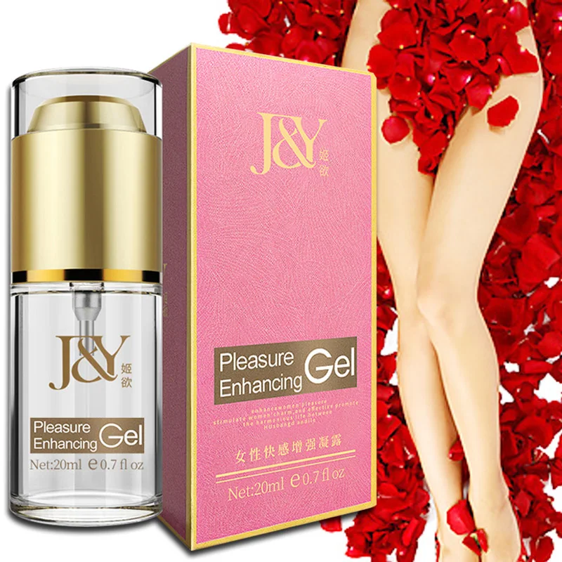 Масло для мастурбации, смазка для массажа, смазка на водной основе, афродизиак для увеличения сексуального удовольствия, гель для секса для мужчин и женщин
