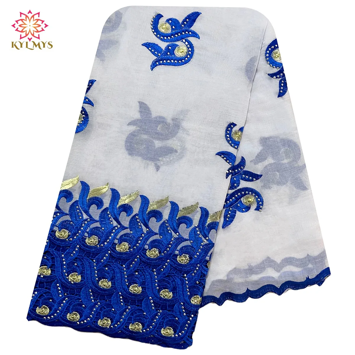 2022 Latest Muslim Fashion Cotton Dubai Pitch Color Scarf Hijab Headtie Turban Scarf Circle Embroidery Big Size Cotton Shawls
2022 Latest Muslim Fashion Cotton Dubai Pitch Color Scarf Hijab Headtie Turban Scarf Circle Embroidery Big Size Cotton Shawls