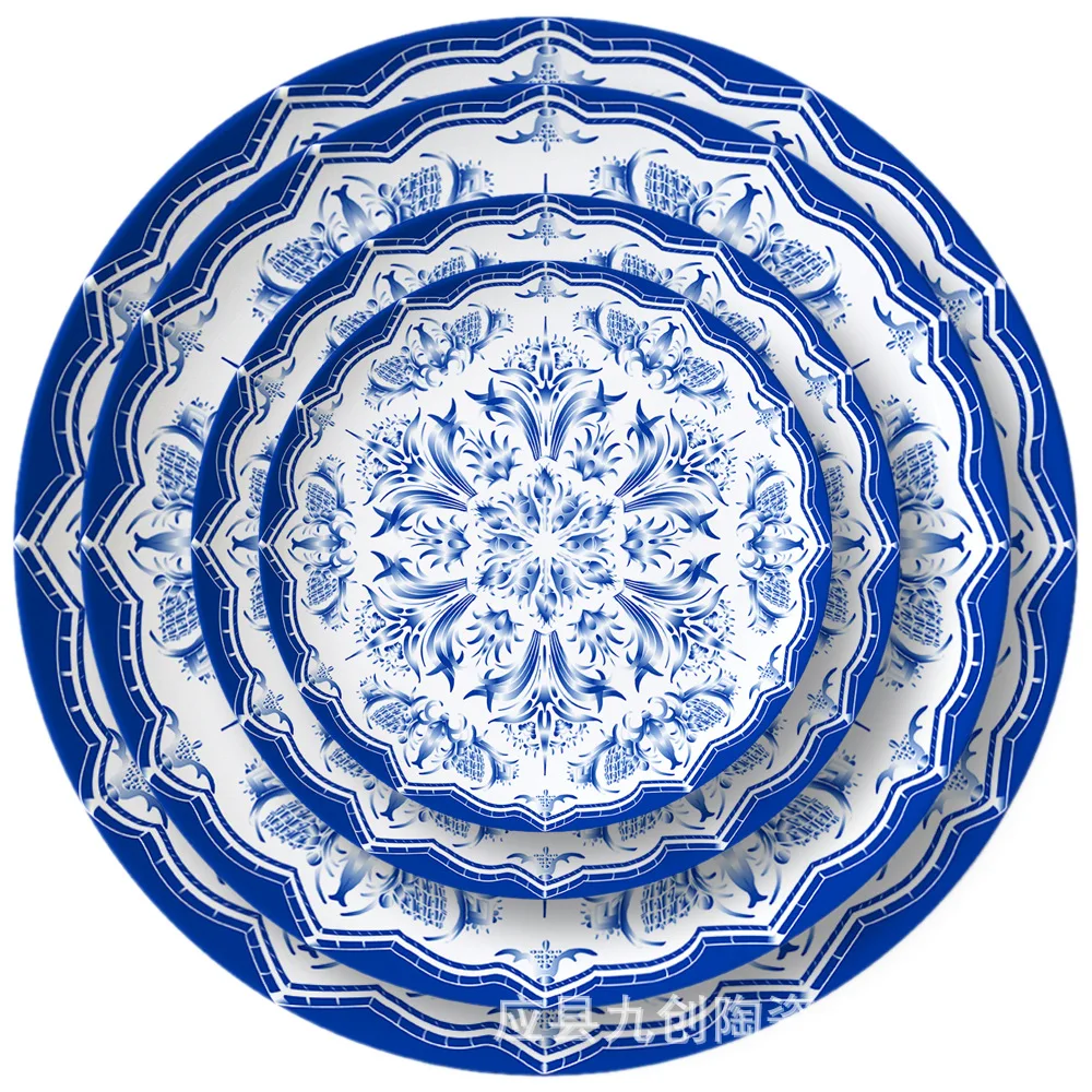 tableware set dinner set plates and dishes ceramic dinner set bone china dinnerware sets kitchen accessories
tableware set dinner set plates and dishes ceramic dinner set bone china dinnerware sets kitchen accessories