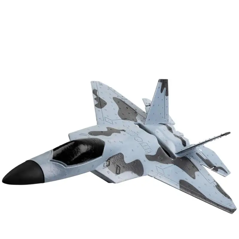 Модель самолета Wltoys XK A180 RC с дистанционным радиоуправлением, трехканальный 3D/6G летательный аппарат EPP, Дрон, разлет крыльев, игрушки для детей
Модель самолета Wltoys XK A180 RC с дистанционным радиоуправлением, трехканальный 3D/6G летательный аппарат EPP, Дрон, разлет крыльев, игрушки для детей