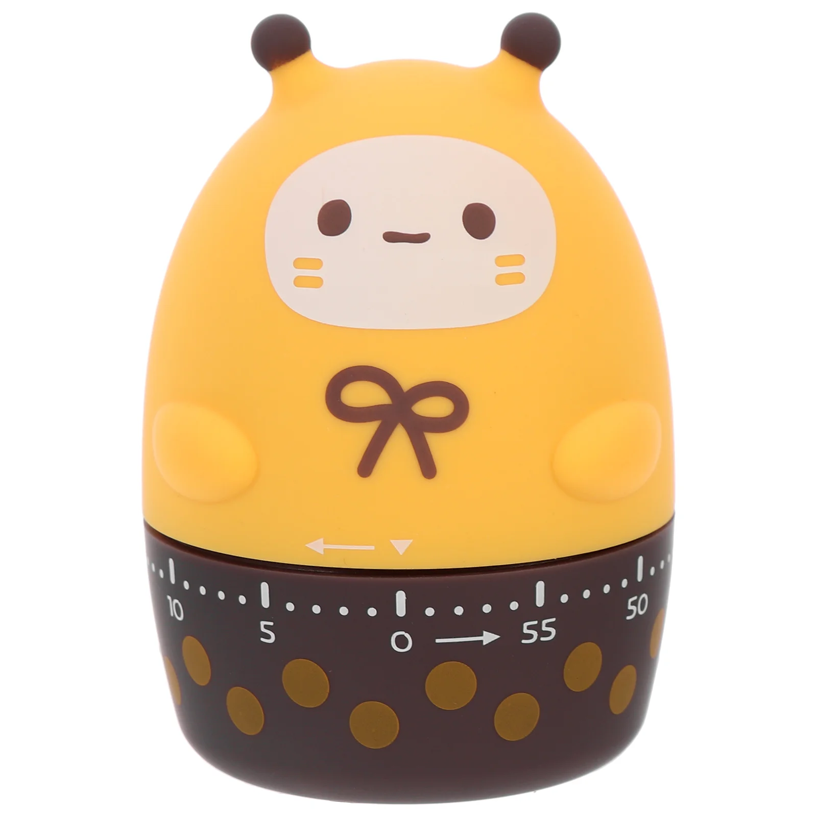 Vegetable Cooking Timer Classroom Timer Countdown Timer Food Timer Baking Time Reminder Meditation Timer
Vegetable Cooking Timer Classroom Timer Countdown Timer Food Timer Baking Time Reminder Meditation Timer