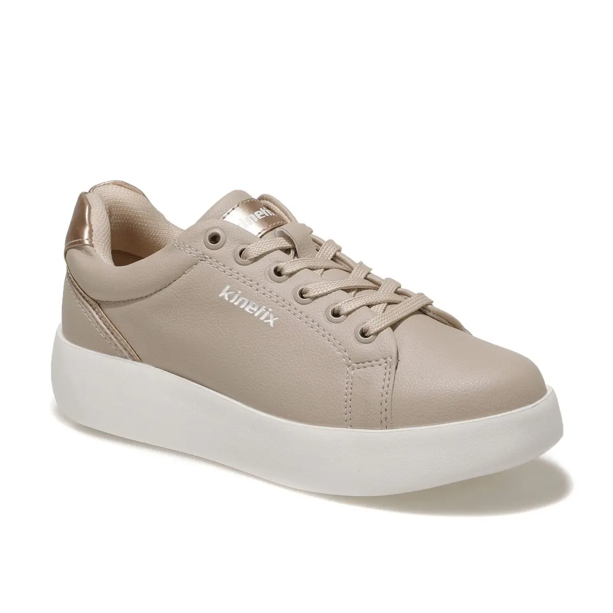 LIEN 1FX Black Women pool Floor Sneaker
LIEN 1FX Black Women pool Floor Sneaker