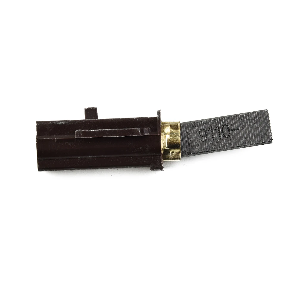 Vacuum Cleaner Motor Carbon Brush 6.5X11X32 Mm Vacuum Cleaner Part Power Tool Accessories For Ametek Lamb 2311480 333261 33326-1
Vacuum Cleaner Motor Carbon Brush 6.5X11X32 Mm Vacuum Cleaner Part Power Tool Accessories For Ametek Lamb 2311480 333261 33326-1