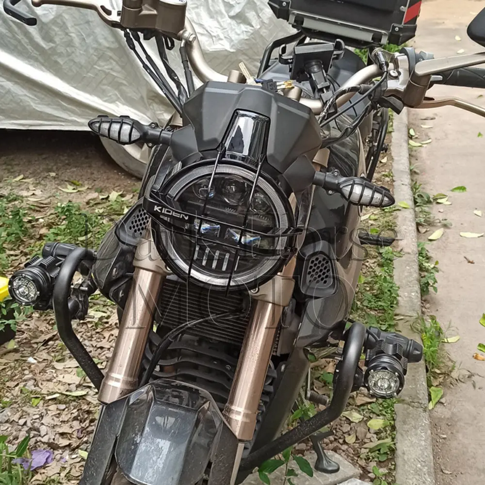 Motorcycle Headlight Guard Net Protection Cover Modified Headlight Net Cover Mask FOR Kiden 150 G1 150 G2 G1 150 G2 150 
Motorcycle Headlight Guard Net Protection Cover Modified Headlight Net Cover Mask FOR Kiden 150 G1 150 G2 G1 150 G2 150