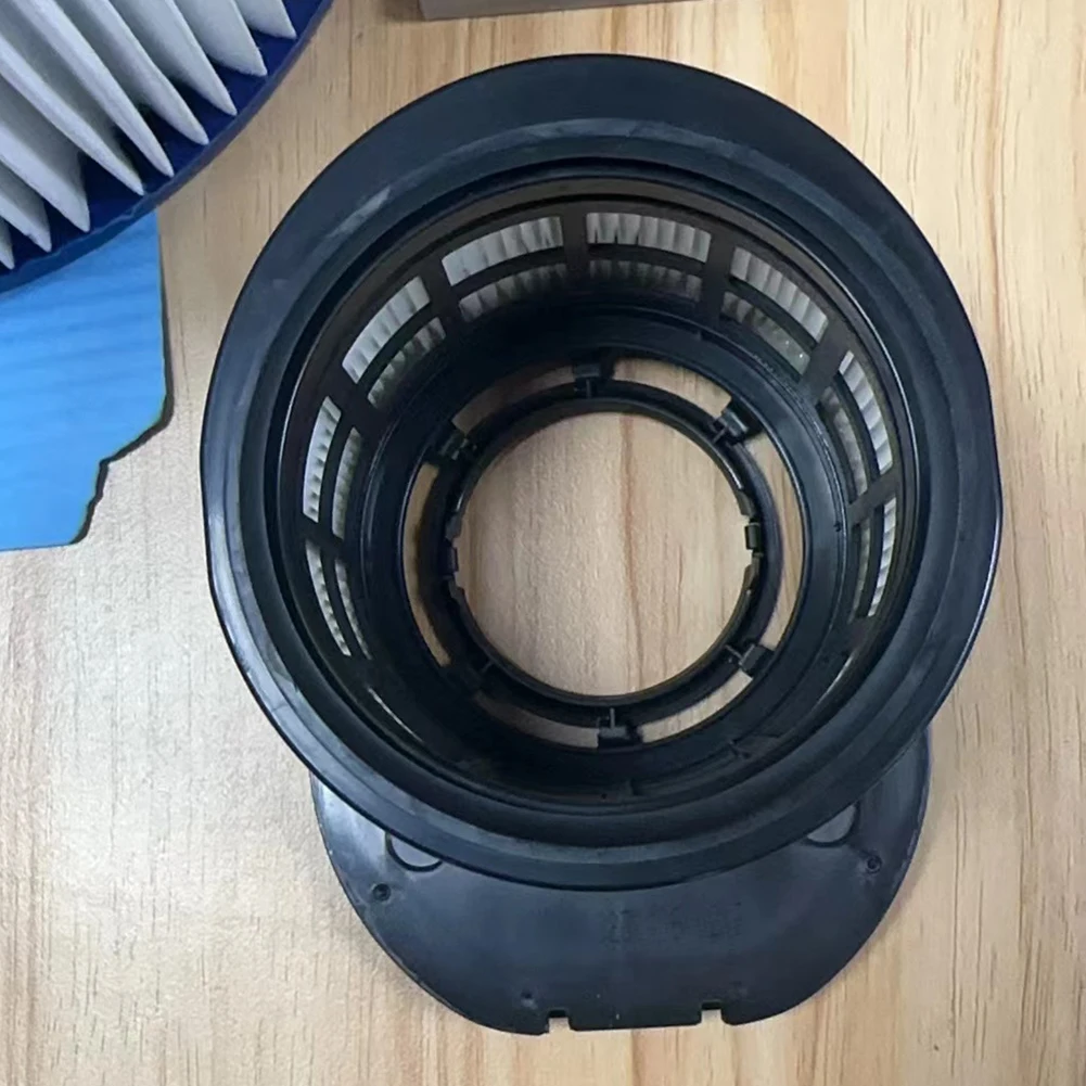 Home Dust Cleaning Tools Vacuum Cleaner Parts Vacuum Cleaner Accessories Vacuum Cleaner Filters Easy To Install
Home Dust Cleaning Tools Vacuum Cleaner Parts Vacuum Cleaner Accessories Vacuum Cleaner Filters Easy To Install