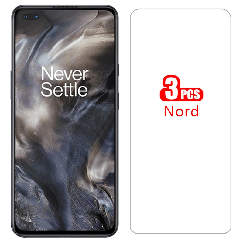 Чехол для oneplus nord, защита экрана, закаленное стекло на oneplus nord one plus plusnord, защитный чехол 9h omeplus onplus
Чехол для oneplus nord, защита экрана, закаленное стекло на oneplus nord one plus plusnord, защитный чехол 9h omeplus onplus