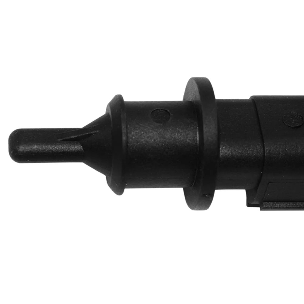 Car Ambient Air Charge Temperature Sensor Fit For Dodge Compass Chrysler 200 5149264AB 05149264AB Temperature Sensor
Car Ambient Air Charge Temperature Sensor Fit For Dodge Compass Chrysler 200 5149264AB 05149264AB Temperature Sensor