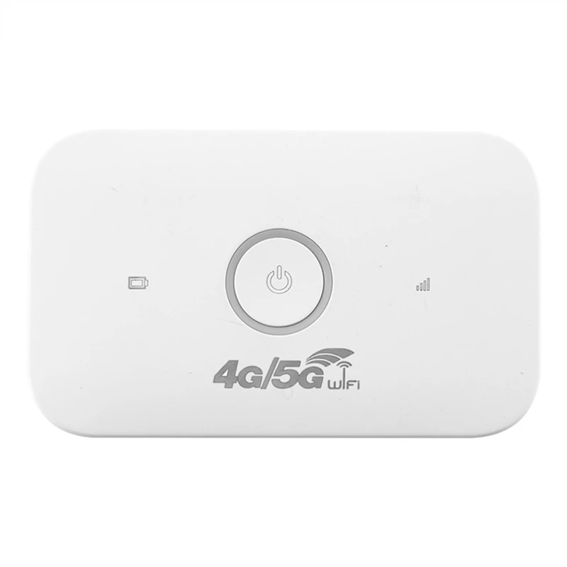 HOT-Portable 4G Mifi 4G Wifi Router Wifi Modem 150Mbps Car Mobile Wifi Wireless Hotspot Wireless Mifi With Sim Card Slot
HOT-Portable 4G Mifi 4G Wifi Router Wifi Modem 150Mbps Car Mobile Wifi Wireless Hotspot Wireless Mifi With Sim Card Slot