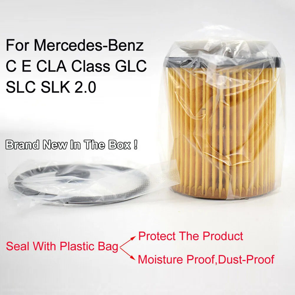 1pc For Mercedes-Benz OM270 & OM274 Petrol Engine Oil Filter Automobiles Filters Accessories For Infiniti A2701800109/1J910018
1pc For Mercedes-Benz OM270 & OM274 Petrol Engine Oil Filter Automobiles Filters Accessories For Infiniti A2701800109/1J910018