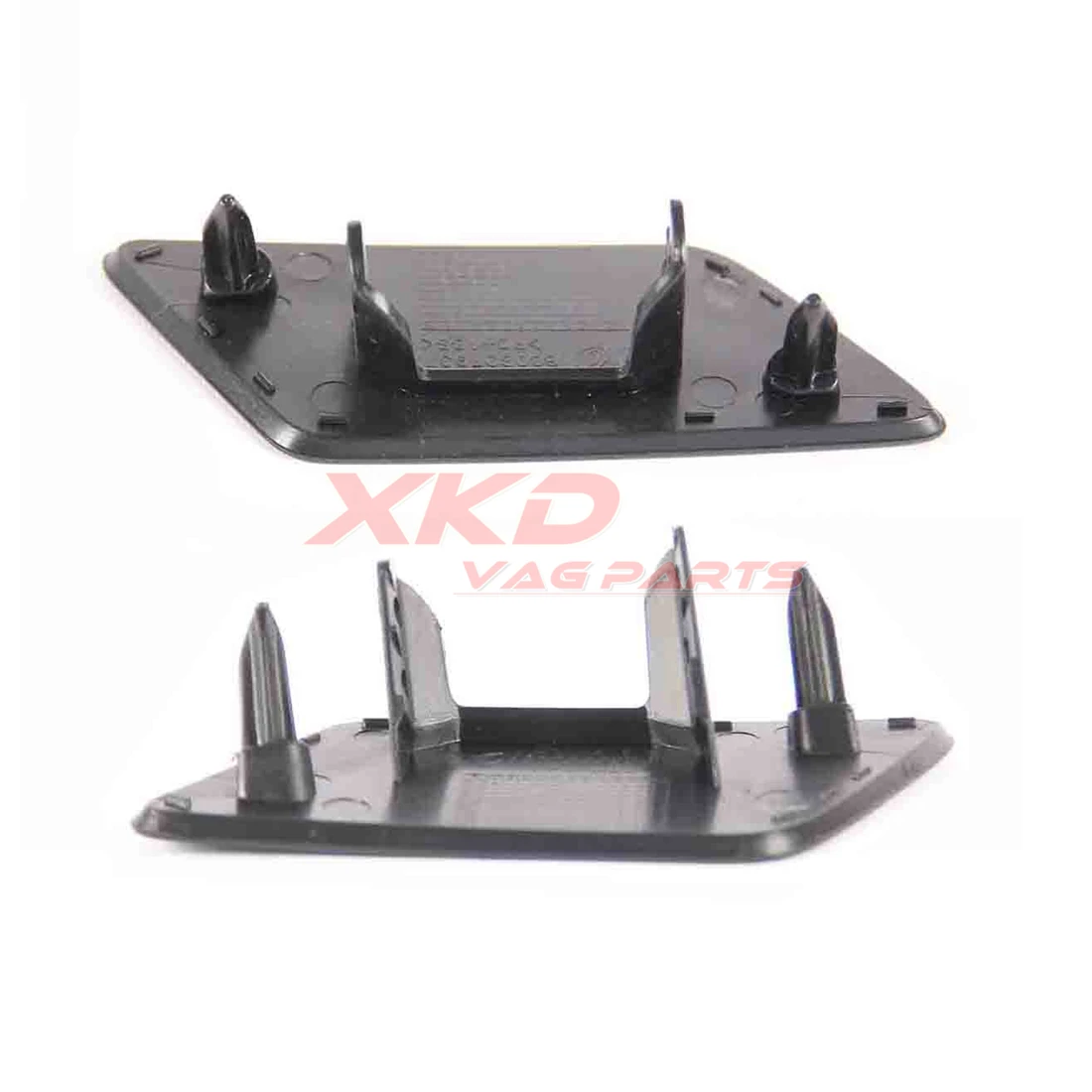 Грунтовка L & R крышка омывателя фар Kit подходит для VW Polo GTI 2015-2020 6C0 807 937 A 6C0807938A
Грунтовка L & R крышка омывателя фар Kit подходит для VW Polo GTI 2015-2020 6C0 807 937 A 6C0807938A