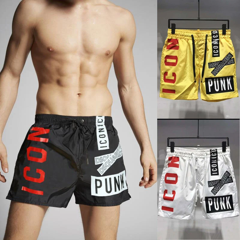 2022 Men's Summer Print Shorts Beachwear Trunks Casual Sports Basketball Shorts Swimsuit Low Waist Breathable Beach Wear Surf
2022 Men's Summer Print Shorts Beachwear Trunks Casual Sports Basketball Shorts Swimsuit Low Waist Breathable Beach Wear Surf