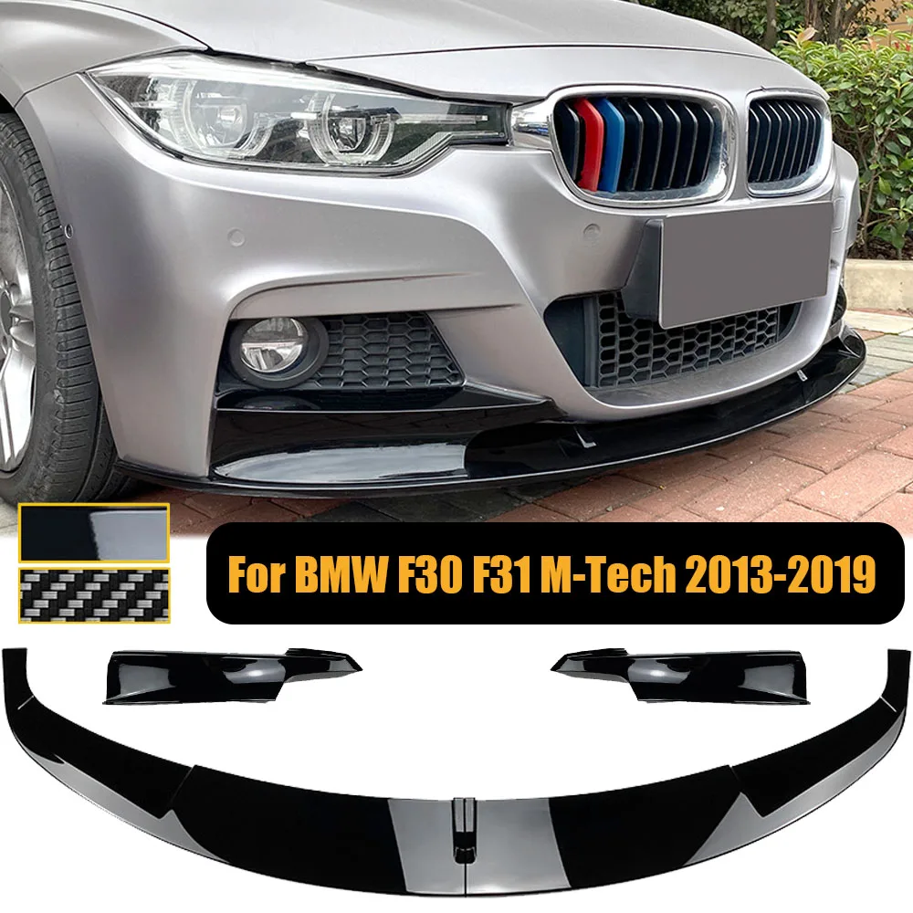 Передний бампер для BMW F30 F31 M-Tech 2013-2019, спойлер для губ + нижний сплиттер, канарелки, крышка, комплект обрезания кузова м, спортивные автомобильные аксессуары
Передний бампер для BMW F30 F31 M-Tech 2013-2019, спойлер для губ + нижний сплиттер, канарелки, крышка, комплект обрезания кузова м, спортивные автомобильные аксессуары