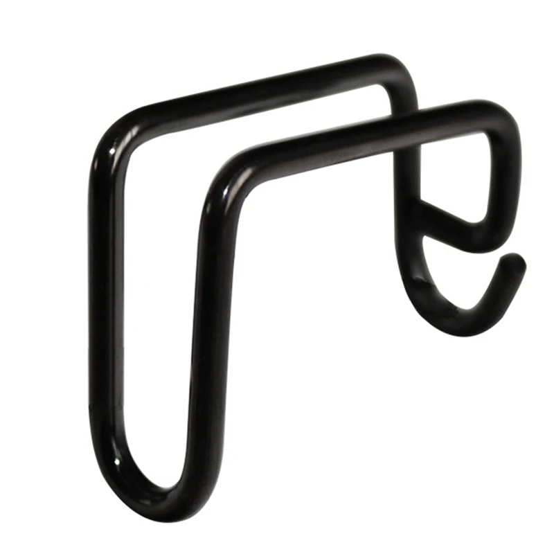 Bicycle Fork Hook Bike Titanium Alloy E Type Pothook Used For Brompton Folding Bike BMX Parts
Bicycle Fork Hook Bike Titanium Alloy E Type Pothook Used For Brompton Folding Bike BMX Parts