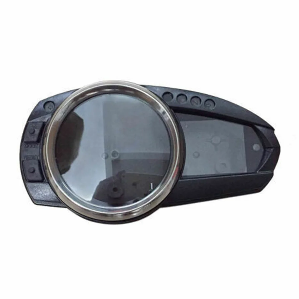 1 Set For KAWASAKI ZX-6R ZX636 2007 2008 Motorcycle Speedometer Tachometer Gauge Cover For KAWASAKI Z750 Z1000 2007-2009
1 Set For KAWASAKI ZX-6R ZX636 2007 2008 Motorcycle Speedometer Tachometer Gauge Cover For KAWASAKI Z750 Z1000 2007-2009