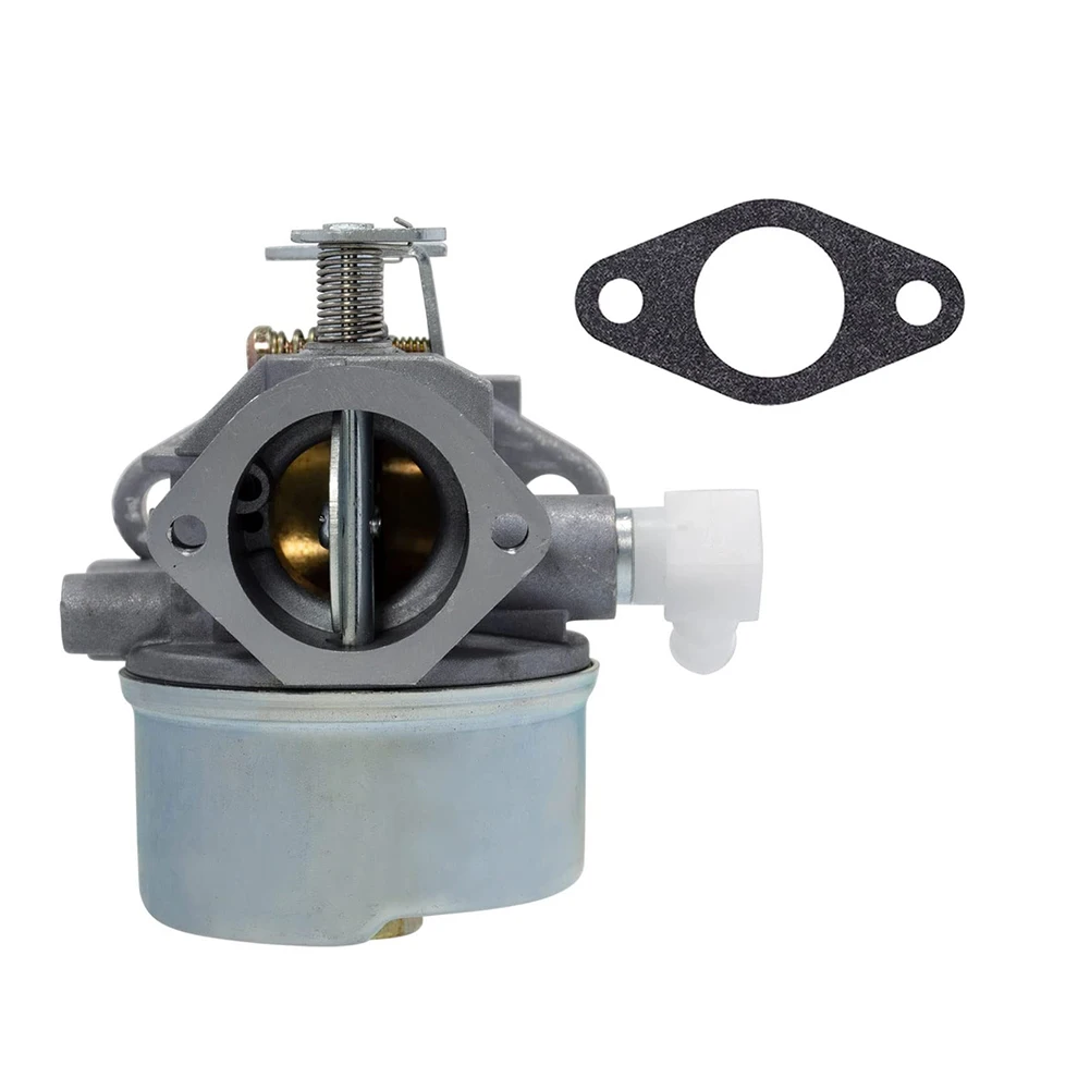 Карбюратор для Tecumseh TVM220-157287H TVM220-157288H TVM220-157302L, легко установить
Карбюратор для Tecumseh TVM220-157287H TVM220-157288H TVM220-157302L, легко установить