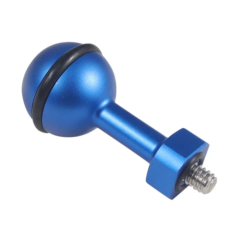 Кронштейн для GoPro Hero 12/11 LetonPower
Кронштейн для GoPro Hero 12/11 LetonPower