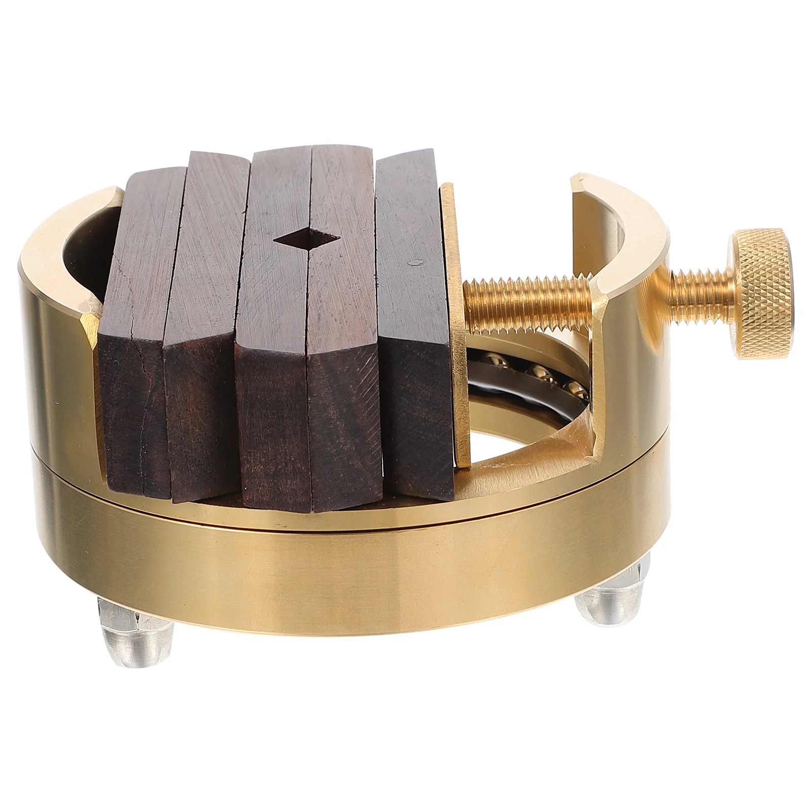 1 Set Seal Bed Seal Engraved Fixing Device Engraved Tool Chapter Block Bed
1 Set Seal Bed Seal Engraved Fixing Device Engraved Tool Chapter Block Bed