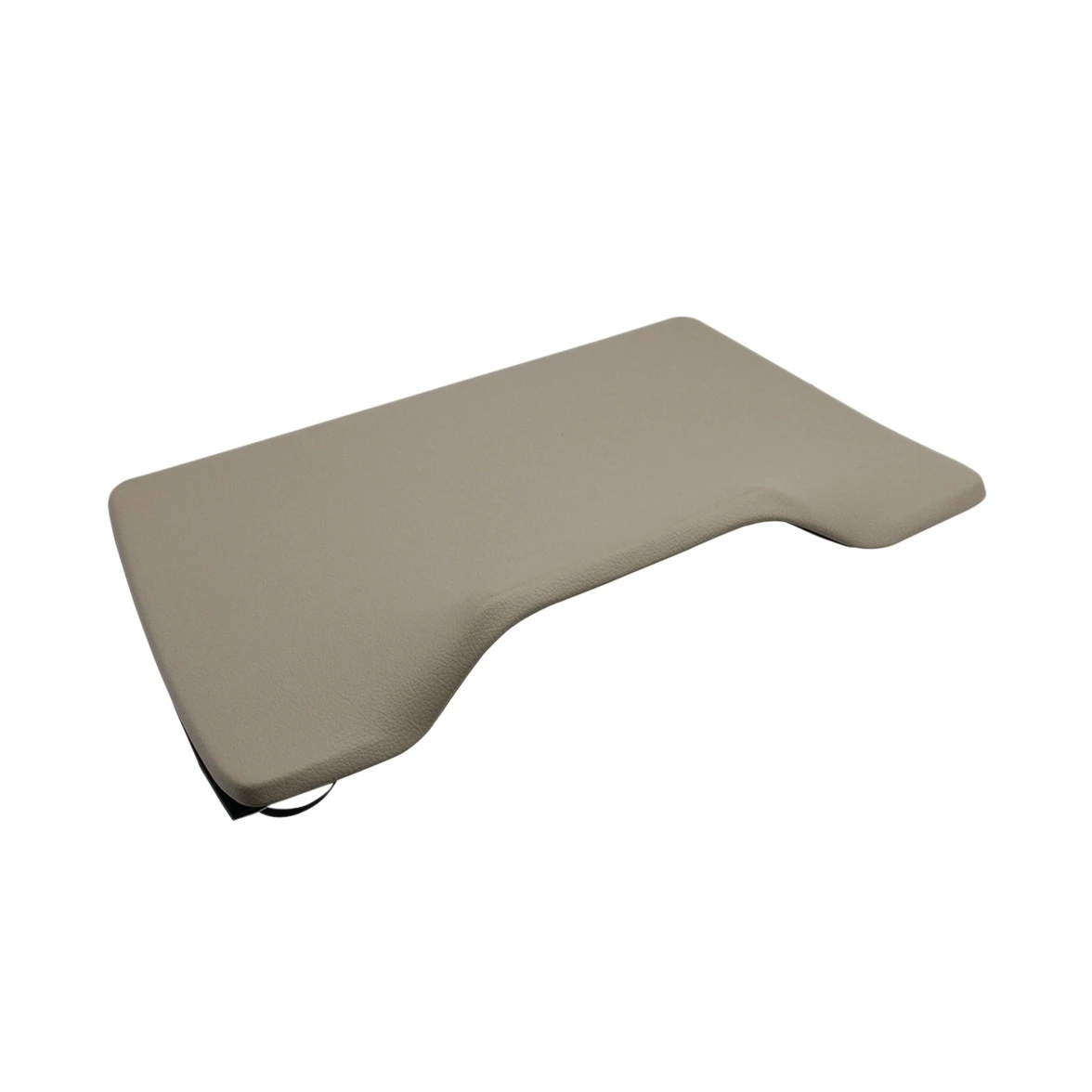 Car Seat Back Panel Part Cover Replacement Storage Pocket Accessories for Mercedes-Benz S Class W222 2014-2020 Beige
Car Seat Back Panel Part Cover Replacement Storage Pocket Accessories for Mercedes-Benz S Class W222 2014-2020 Beige