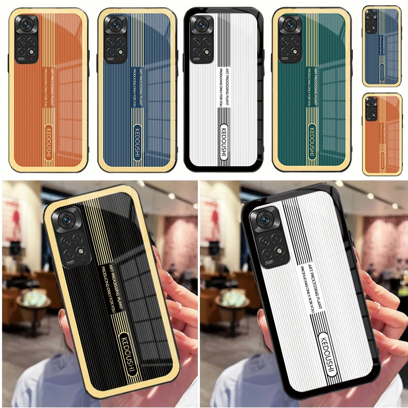 Чехол для телефона Xiaomi Redmi 9 10 9A 10A 10C Note 7 8 9 10 11 11E 11T 12 10S Pro Plus K50
Чехол для телефона Xiaomi Redmi 9 10 9A 10A 10C Note 7 8 9 10 11 11E 11T 12 10S Pro Plus K50