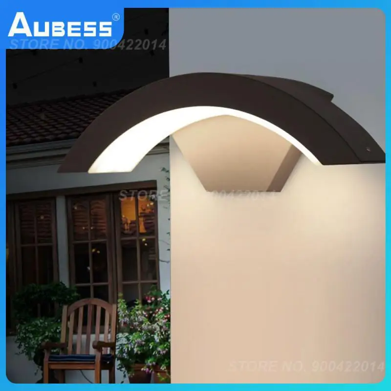 Настенная лампа, 15 Вт, с инфракрасным датчиком
Настенная лампа, 15 Вт, с инфракрасным датчиком